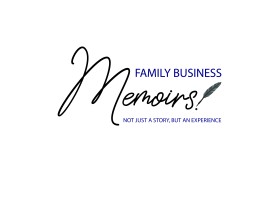 Family Business Memoirs entry by lionking01