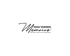Family Business Memoirs entry by anjazrera