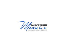 Family Business Memoirs entry by anjazrera