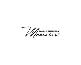 Family Business Memoirs entry by anjazrera