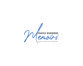 Family Business Memoirs entry by anjazrera