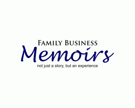 Family Business Memoirs entry by irnawan