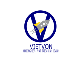 VIETVON entry by borjoeis