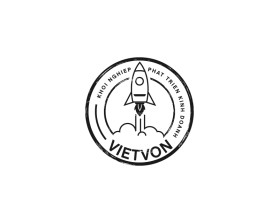 VIETVON entry by RGR design