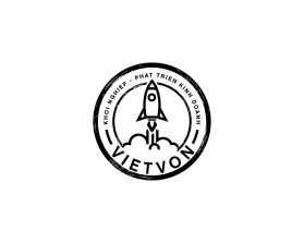 VIETVON entry by RGR design