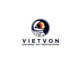 VIETVON entry by kumara