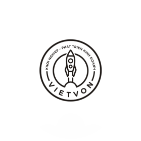 VIETVON entry by farikh