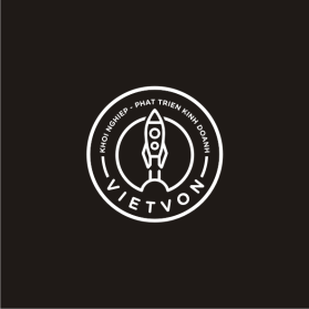 VIETVON entry by farikh