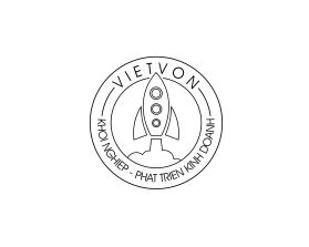 VIETVON entry by MRDesign