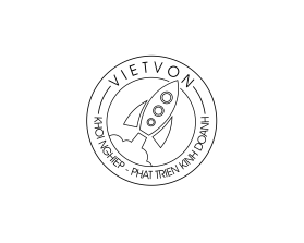 VIETVON entry by MRDesign