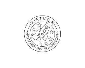 VIETVON entry by MRDesign