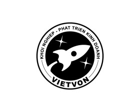 VIETVON entry by ukd