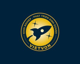 VIETVON entry by ukd