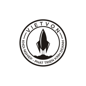 VIETVON entry by abdol kh
