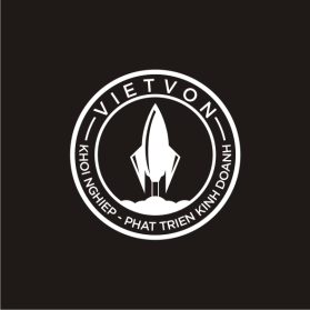 VIETVON entry by abdol kh
