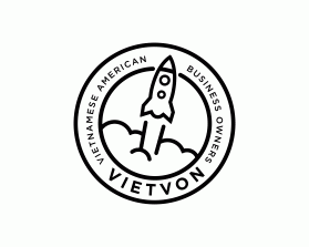 VIETVON entry by dsdezign
