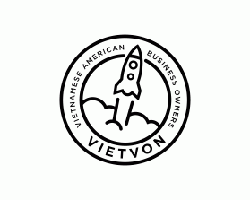 VIETVON entry by dsdezign