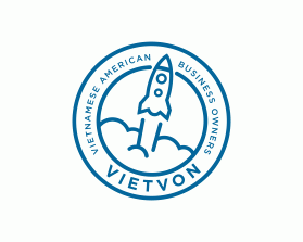 VIETVON entry by dsdezign