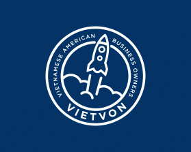 VIETVON entry by dsdezign