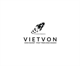 VIETVON entry by Tawatchai