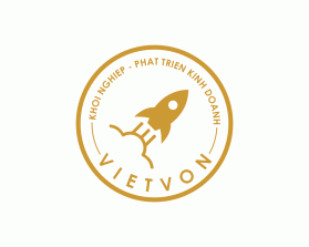 VIETVON entry by irnawan