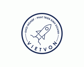 VIETVON entry by irnawan
