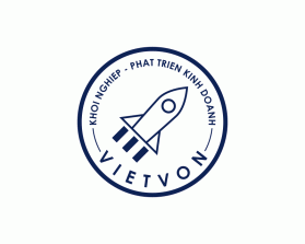 VIETVON entry by irnawan