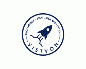 VIETVON entry by irnawan