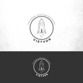 VIETVON entry by wellbeing