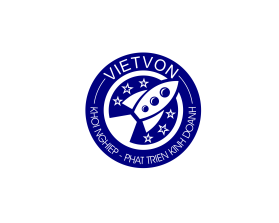 VIETVON entry by MRDesign