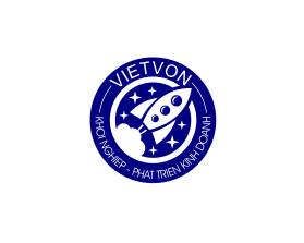 VIETVON entry by MRDesign