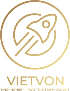 VIETVON entry by AULart