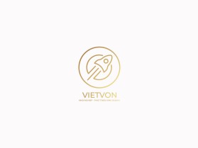 VIETVON entry by AULart