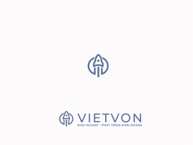 VIETVON entry by AULart