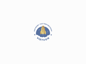 VIETVON entry by AULart