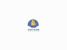 VIETVON entry by AULart