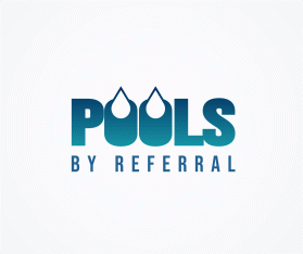 Pools by Referral entry by Ahmad Sanusi
