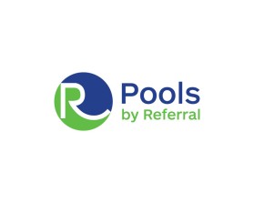 Pools by Referral entry by nagasuresh.m