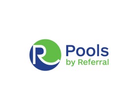 Pools by Referral entry by nagasuresh.m
