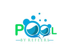 Pools by Referral entry by Sourabh Jadahv