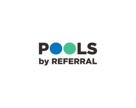 Pools by Referral entry by Bagus M Maruf