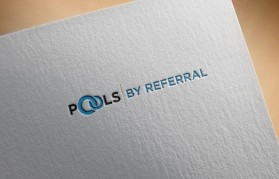 Pools by Referral entry by sarkun