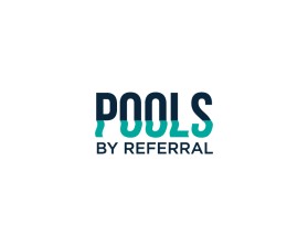 Pools by Referral entry by Wahyu Hamdani
