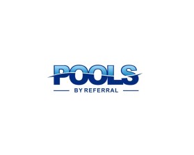 Pools by Referral entry by Rully Kurnia Suandana