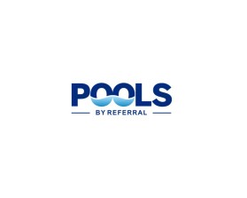 Pools by Referral entry by Rully Kurnia Suandana