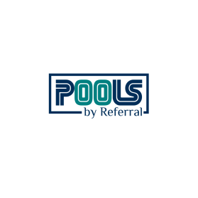 Pools by Referral entry by Anjas