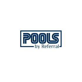 Pools by Referral entry by Anjas