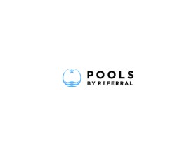 Pools by Referral entry by nata kumara