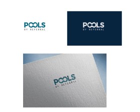 Pools by Referral entry by Stella StaniÄ‡