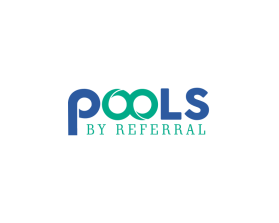 Pools by Referral entry by Anjas
